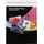 Photo Pearl 310 g, 25 Blatt