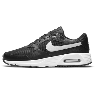 Nike Air Max SC Herren black/white/black 42,5