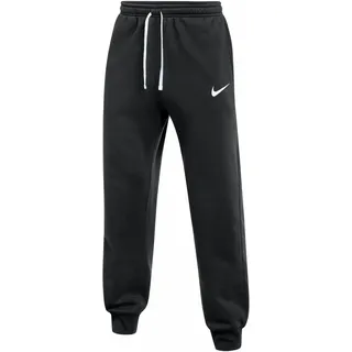 Nike Herren Hose Park Fleece Soccer
