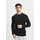 Sweatshirt 3XL