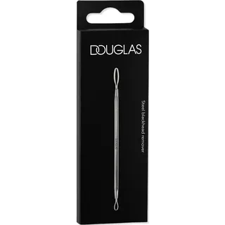 Douglas Collection - Accessoires Steel Blackhead Remover Pinzette 1 Stück