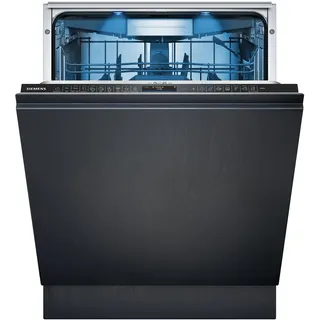 Siemens iQ 700 SN87TX00CE Einbau-Geschirrspüler (vollintegrierbar, 600 mm)