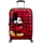 Wavebreaker 4-Rollen 67 cm / 64 l mehrfarbig