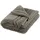 Vienna Style Supersoft Gästehandtuch 30 x 50 cm pepplestone