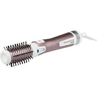 Brush Activ Premium Care CF9540