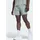 Adi365 Formotion Iconic Shorts Wonder sage XL 7 inch
