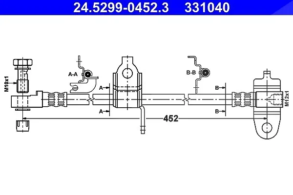 Produktbild