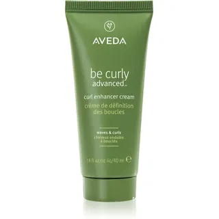 Aveda Be Curly AdvancedTM Curl Enhancer Cream 40 ml