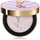 Yves-Saint-Laurent Make-up TeintMake Me Blush Bold Blurring Blush 69 Lavender Lust 5 g