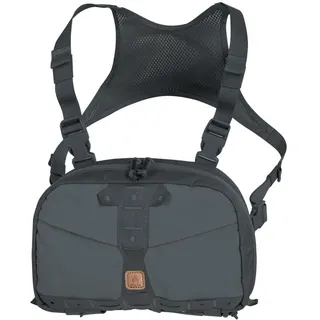 Helikon-Tex Chest Pack Numbat shadow grey