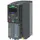 6SL3220-3YE18-0UF0 3 kW 380 V 480 V