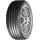 235/45 ZR18 98Y SPORT MAXX RT2 XL MFS