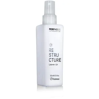 Framesi Morphosis Re-Structure Leave-In 150 ml