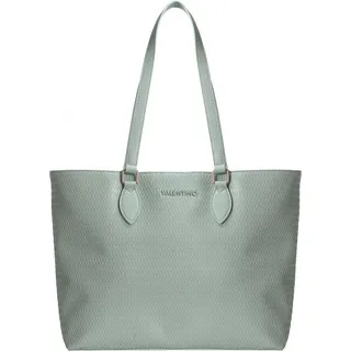 Valentino Colada - Shopper 35 cm (aloe) | Grün