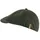 Cap Deep Forest S/M