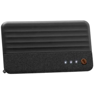 ONEFORALL SV9482