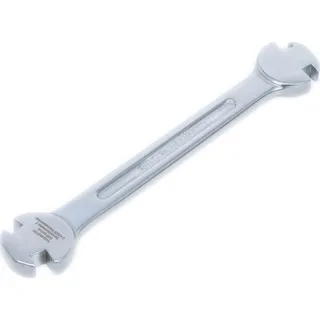 BGS Speichen-Spannschlüssel 7180