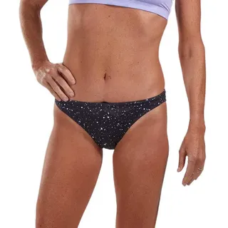 Zoot Ltd Bikini-höschen - Red / Orange - 2XL