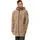 Herren Beige XL