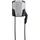 eMH1 Wallbox Typ 2 (11 kW, 16 A) 6,35 m