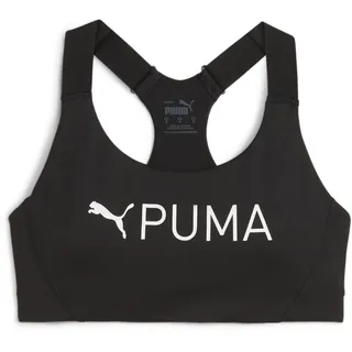 Puma Unisex 4keeps Eversculpt BH Unterwäsche Top