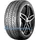 Wintrac Pro 315/30 R21 105Y XL