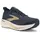 Glycerin GTS 23 Herren Blue / Spellbound / Starfish 46