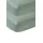 Jersey-Spannbetttücher 70x140 70x150cm stone green 2er-Pack