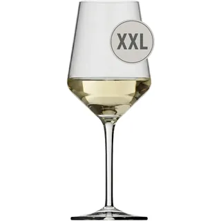 Rastal Riesen-Weinglas 2,2 l
