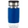 Tea Mug Thermobecher 0,4 l Blau 1 St.