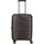 Air Base 4-Rollen Cabin 55 cm / 43 l braun