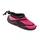 Kinder Badeschuhe Schwimmschuhe Strandschuhe Aquaschuhe Surfschuhe Wasserschuhe für Sommer Beach Pool