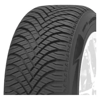 GOODRIDE Z-401 185/65 R15 92H