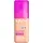 Make 'EM Wonder Foundation 07 light ivory 30 ml