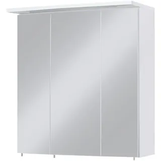 WELLTIME Flex 60 cm weiß