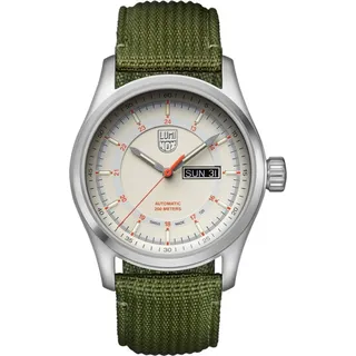 Luminox Atacama Field Automatic 1900 SERIES XL.1907.NF Herrenuhr