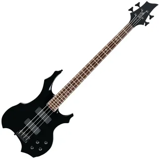 Rocktile Pro BB104-B