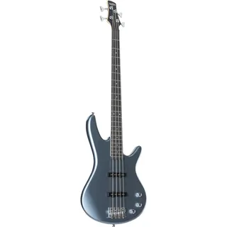 IBANEZ GSR180