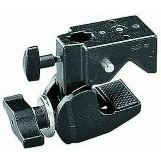 Manfrotto Avenger Super Clamp