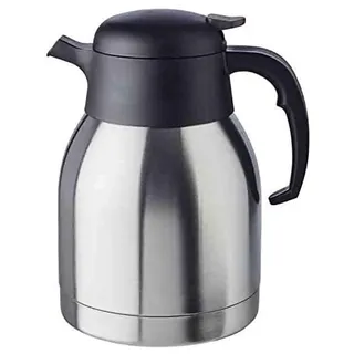 APS Classic silber 1,5 l