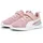 Puma Kinder Peach Smoothie/Weiß 31
