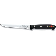 F. DICK Ausbeinmesser, Superior (Messer mit Klinge 15 cm, X55CrMo14 Stahl, nichtrostend, 56° HRC) 84368152