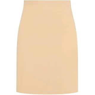 bye bra Unterrock ShapeLine Beige S