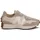 327 Herren Weite 40 Mindful Grey 40