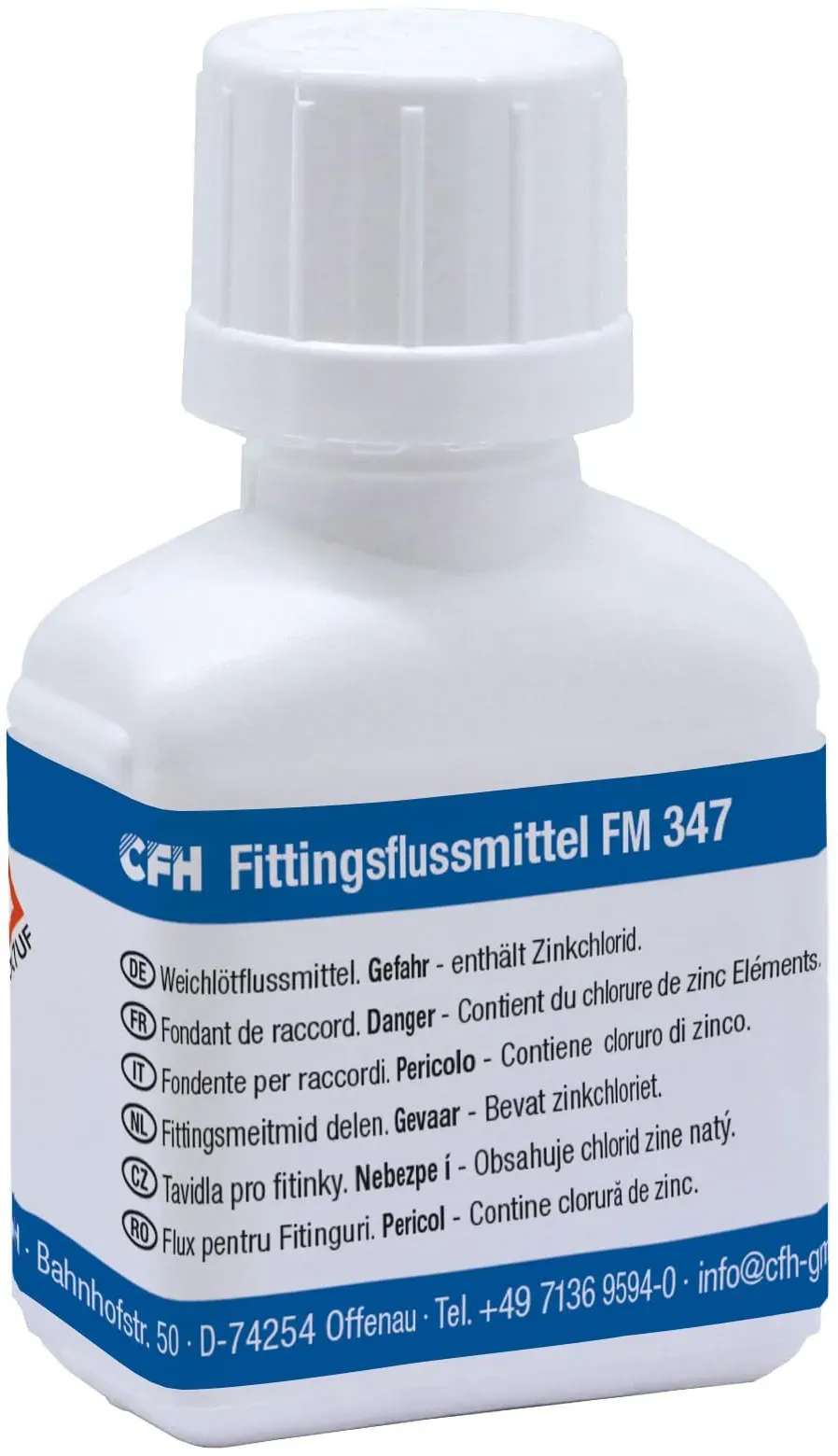 Produktbild