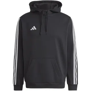 Adidas HS3598 TIRO23L SW Hood Sweatshirt Men's Black S