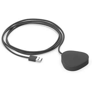 Sonos Roam Wireless Ladegerät, Schwarz