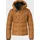Women caramel 4745 42