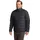 Ather Down Jkt M Rds Daunenjacke Schwarz S