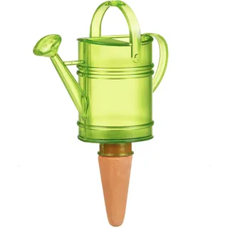Scheurich Nelly Bewässerungskugel 110 ml